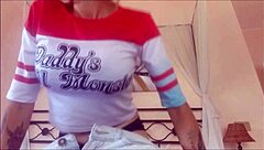 Convince your wife for gaping anal, but follow this advice first