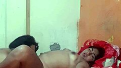 Is this oral sex to my niece going to make her cum?