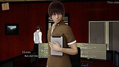 my real desire part seven, exploring homemade indian amateur games