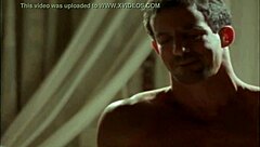 Kim yates compilation provokes with small tits and riding scenes