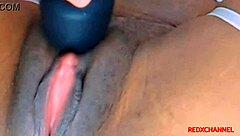 Kingston Bartender Fucked After Cheating