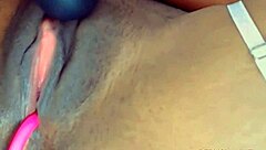 Kingston Bartender Fucked After Cheating