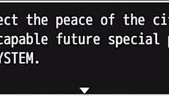 me and my friends chase criminals in ntr police ruri and sakura part 1