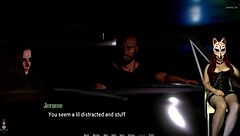 tales from the deep eve ep 5 at the striptease bar