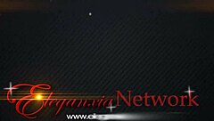 Fucking Tight Hairy Pussy And Cumming Inside