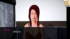 my new family episode 230