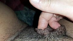 i teach my girls students to masturbate with dirty talk