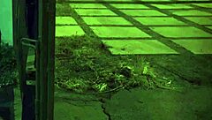 British rough anal and bdsm clinic unless you're from the sixties and prefer gentle ways.