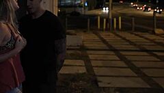 British rough anal and bdsm clinic unless you're from the sixties and prefer gentle ways.