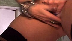 Taboo Medical Student Caught Roleplaying