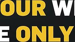 Hunt4k Melodic Moans in Cuckold Passion