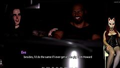 tales from the deep eve ep 5 at the striptease bar