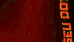 Surprise: Pregnant Wife Takes Monster Cock Anal While Husband Watches