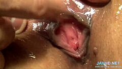 Check out this Japanese stocking HD compilation volume nine