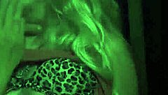 British rough anal and bdsm clinic unless you're from the sixties and prefer gentle ways.