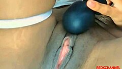 Kingston Bartender Fucked After Cheating