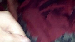 i teach my girls students to masturbate with dirty talk