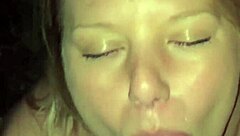 dirty camping sex with monster cock and big tits