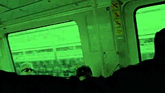 German Babe in Lingerie Fucks Fan in Berlin with Blowjob and Cunilingus