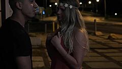 British rough anal and bdsm clinic unless you're from the sixties and prefer gentle ways.