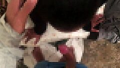 Boquete Bom Depois Fudeu De Quatro