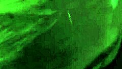 Watch Cpdcr3 suck off Bigdicktop's massive cock! So intense!