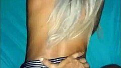 Leaked intimate video of seven women