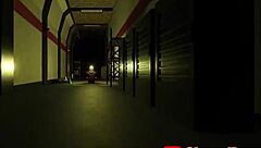 baldi youre mine fashui roblox animation uncensored hentai cartoon