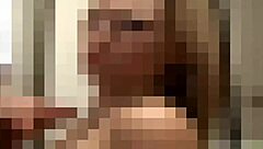 Old Wife Turned Into Cuckold By Mistress In Bdsm.