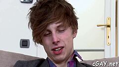 want free big wang gay porn videos?