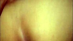 Leaked intimate video of seven women