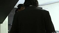 mandy bright confesses intense anal pleasure