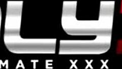 hardcore compilation with deepthroats and cumshots