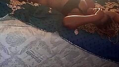 Is this slut ready for my monster cock?