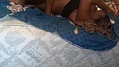 Is this slut ready for my monster cock?