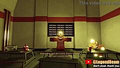 baldi youre mine fashui roblox animation uncensored hentai cartoon