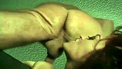 Absolute Slut Milf Threesome With Redhead Cougar