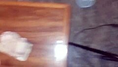 Is this slut ready for my monster cock?