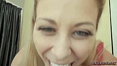 step mom caught masturbating with 3d milf playmate