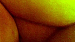 Amber Crider's Fat Ass Fucked?