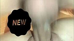 i take her fully and she enjoys it