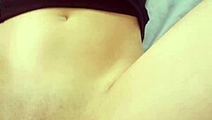 yo, x4sun got that perfect body. sexy games with huge cock pov, let’s play!