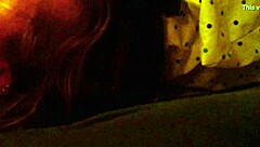 Amber Crider's Fat Ass Fucked?