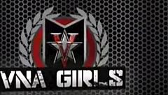 big boobed professor charlee chase spreads her legs for her student!