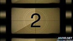 Why Is This Pussy Wet? Vol 88