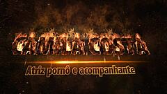 I Released My Wife to Fuck with Another to Calm Her