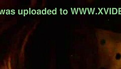 Amber Crider's Fat Ass Fucked?