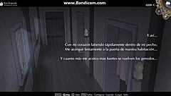 i watch my wife get creampied in this australian cuckold swap