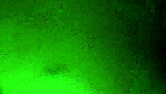 Ebony babe gets bbc fucking doggystyle