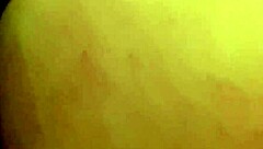 Moon prism power make up part 1 with hentai anime style!